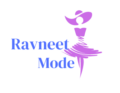 Ravneet-mode